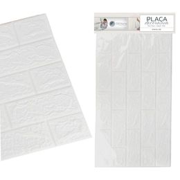 Rev-Ades-Pvc-70x77cm-Dre128---Importadora-Cascavel-0
