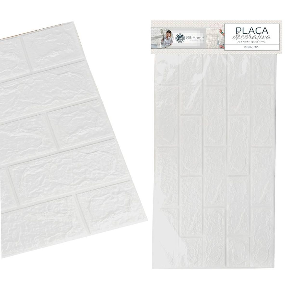 Rev-Ades-Pvc-70x77cm-Dre128---Importadora-Cascavel-0