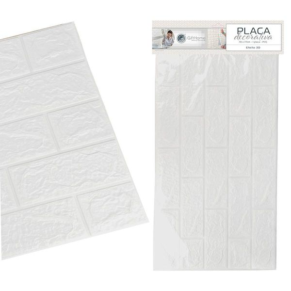 Rev-Ades-Pvc-70x77cm-Dre128---Importadora-Cascavel-0