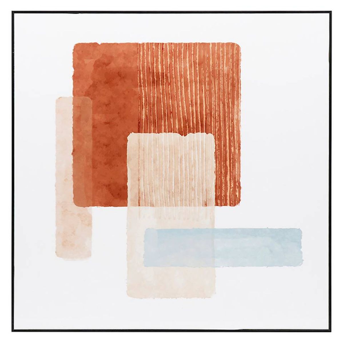 Quadro-Acet-Plast-Mdf-50x50x2-6cm-Dqu402---Importadora-Cascavel-0