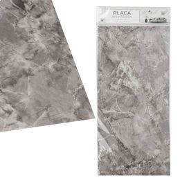 Rev-Ades-Pvc-30x60cm-Dre125---Importadora-Cascavel-0