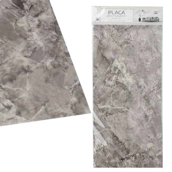 Rev-Ades-Pvc-30x60cm-Dre125---Importadora-Cascavel-0