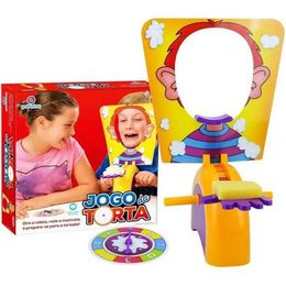 Jogo-Infantil-Torta-Na-Cara-6014---Polibrinq-1
