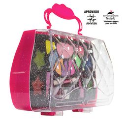 Bolsa-Maquiagem-Infantil-Mk06---Polibrink-1