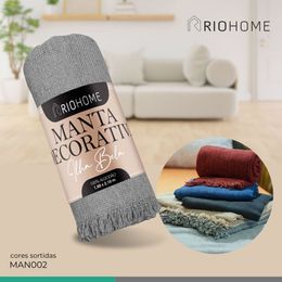 Manta-Para-Sofa-Ilha-Bela-100--Algodao-150x210-Cm-Lisa-Sortida---Rio-Home-1