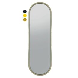 Espelho-30x100-Moldura-Sortida-Esp014---Rio-Home-0