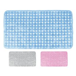 Tapete-Para-Box-Relax-Com-Ventosa-Massageadora-Sortido---Rio-Home-0
