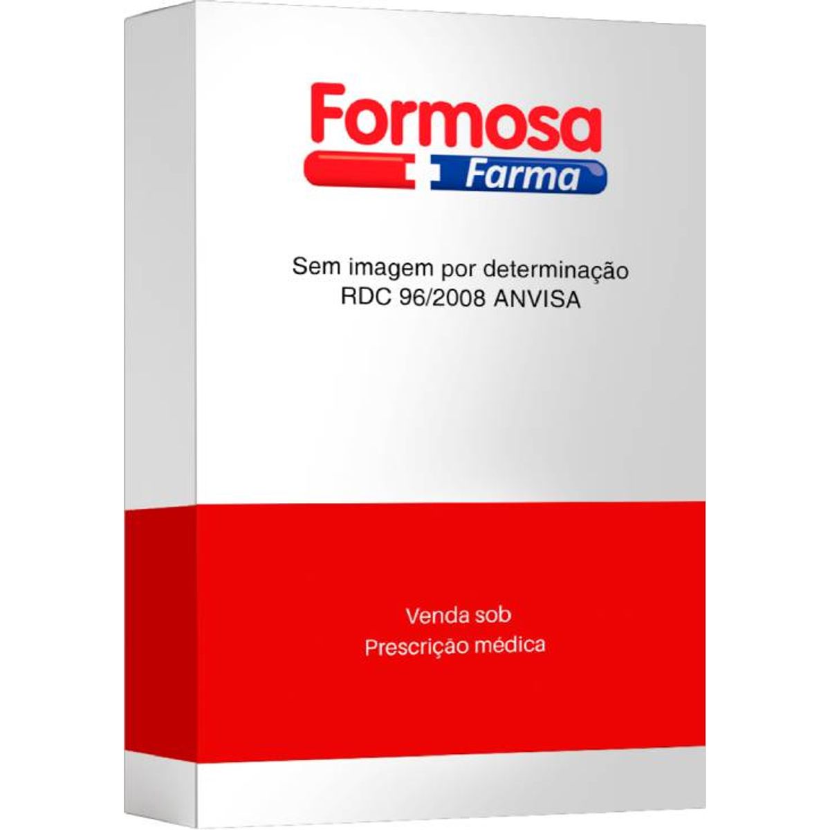 Silimarina-300mg-30cpr-Fortlife-0