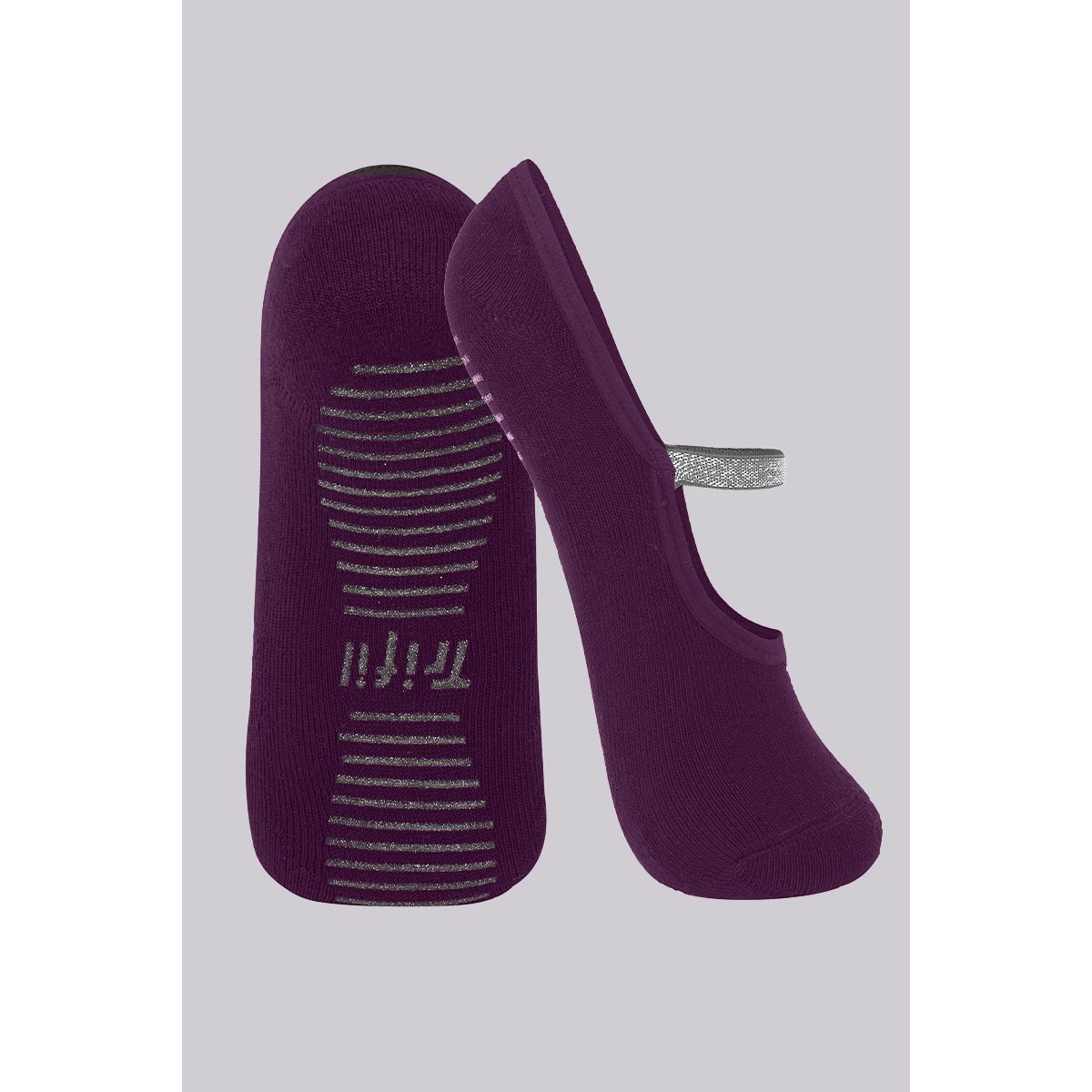 Meia-Pilates-T07648-35-A-38-Acai---Trifil-0