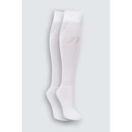 Mei-o-Futebol-T08158-39-A-43-Branco---Trfil-0