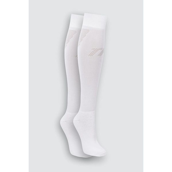 Mei-o-Futebol-T08158-39-A-43-Branco---Trfil-0