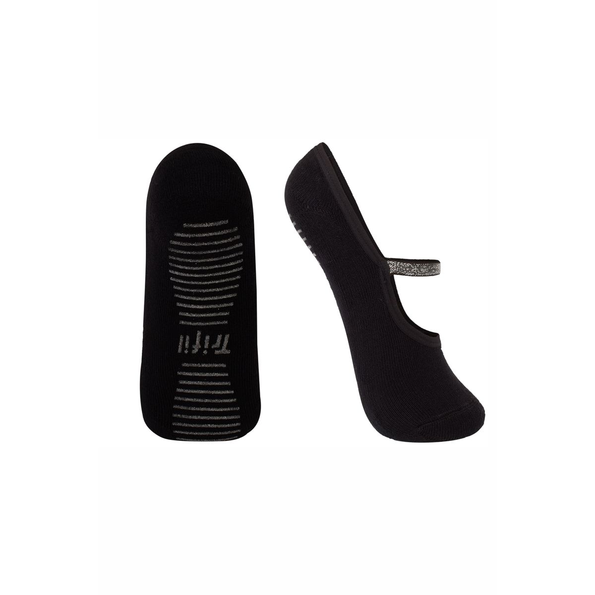 Meia-Pilates-T07648-35-A-38-Preto---Trifil-0