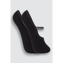 Meia-Pilates-T07648-35-A-38-Preto---Trifil-1