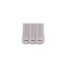Kit-3-Pares-Meia-Cano-Invis-vel--T06227-35-A-38---Trifil-1