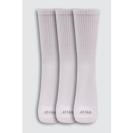 Kit-3-Pares--Meia-Cano-Longo-T8013k--33-A-38-Branco---Trifil-0
