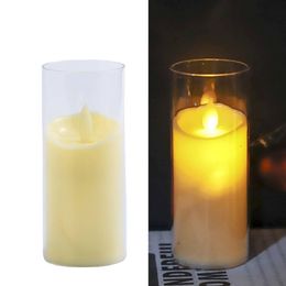 Vela-Led-Pvc-A-Pilha-5-5x14-5cm-Dam283---Importadora-Cascavel-0