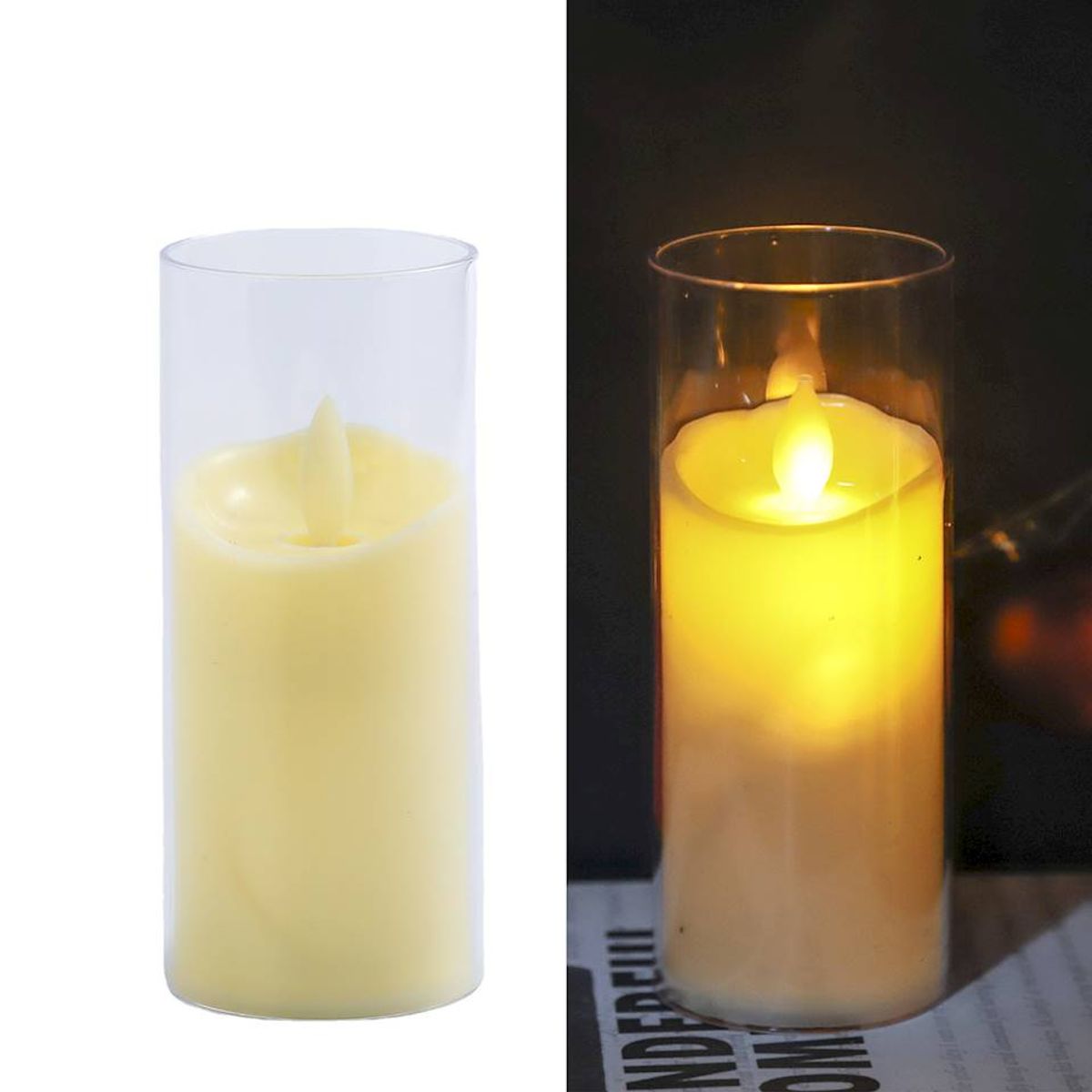 Vela-Led-Pvc-A-Pilha-5-5x14-5cm-Dam283---Importadora-Cascavel-0