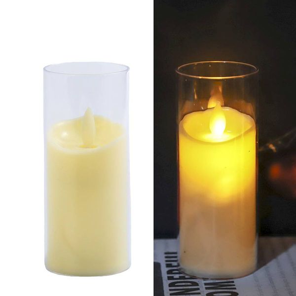Vela-Led-Pvc-A-Pilha-5-5x14-5cm-Dam283---Importadora-Cascavel-0