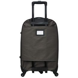 Mala-Viagem-Cinza-G-Ys22016c-Yins-1
