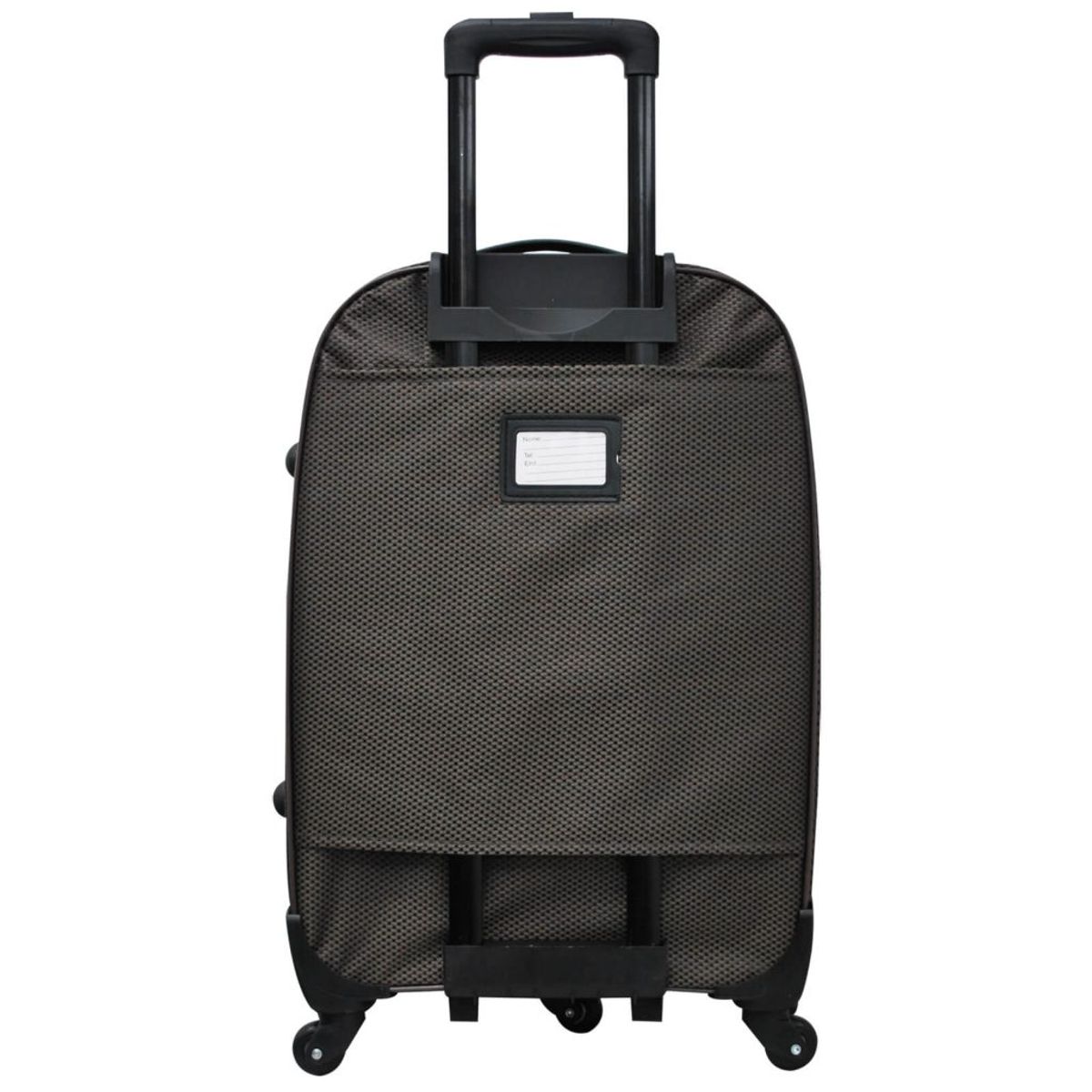 Mala-Viagem-Cinza-G-Ys22016c-Yins-1