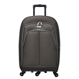 Mala-Viagem-Cinza-G-Ys22016c-Yins-2