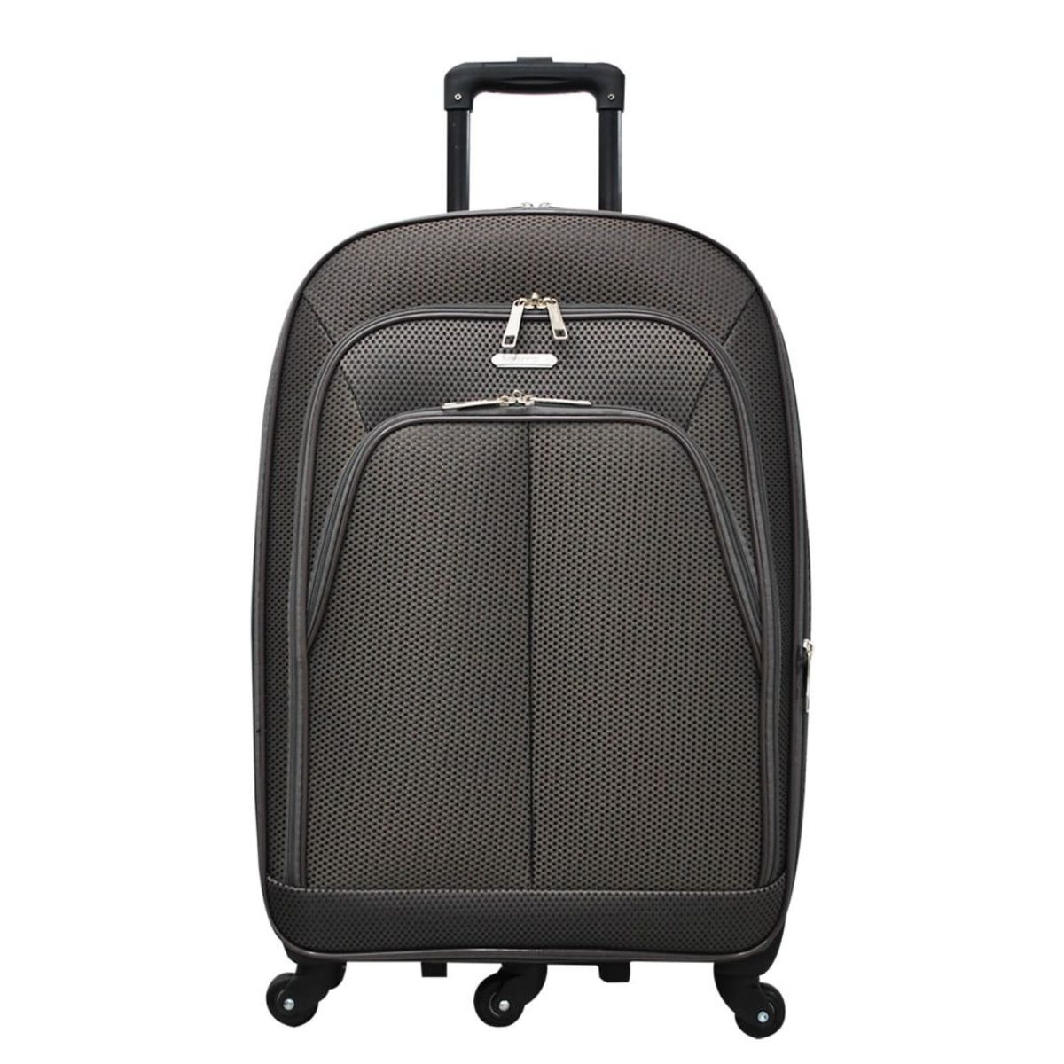 Mala-Viagem-Cinza-M-Ys22016c-Yins-2
