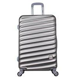 Mala-Viagem-Bordo-Prata-Ys21067pa-Yns-0