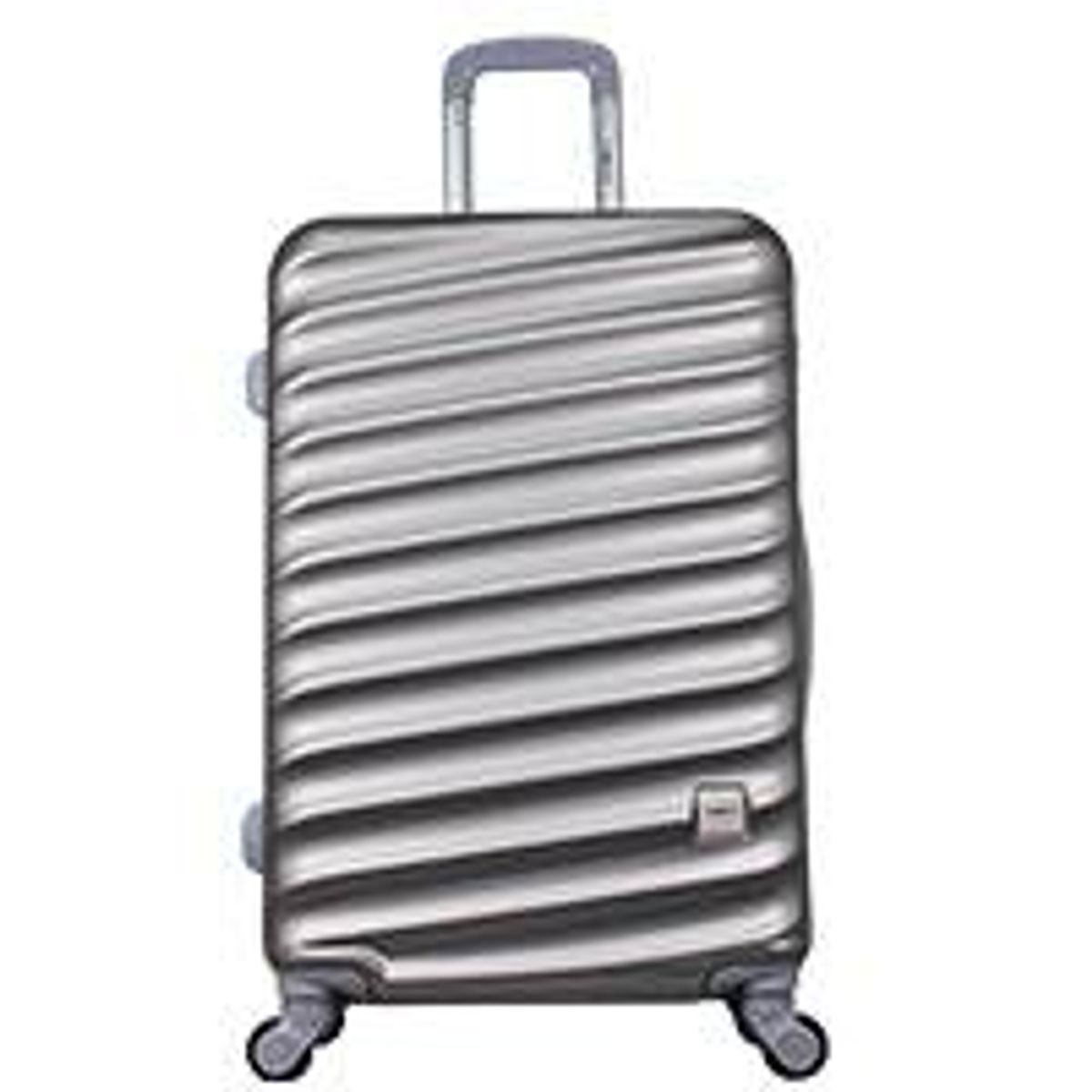 Mala-Viagem-Bordo-Prata-Ys21067pa-Yns-0