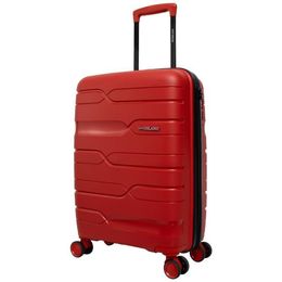 Mala-Viagem-de-Bordo-Vermelho-Ys21219v-Yins-0