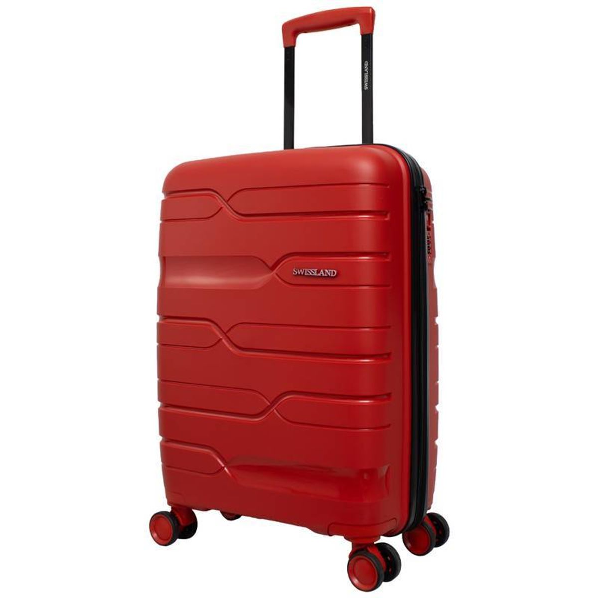 Mala-Viagem-de-Bordo-Vermelho-Ys21219v-Yins-0