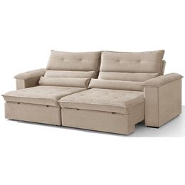 Sofa-2-Lugares-Retr-til-Reclin-vel-Sintra-Com-Mola-E-Pillow-Bege-3159---Art-Brasil-0