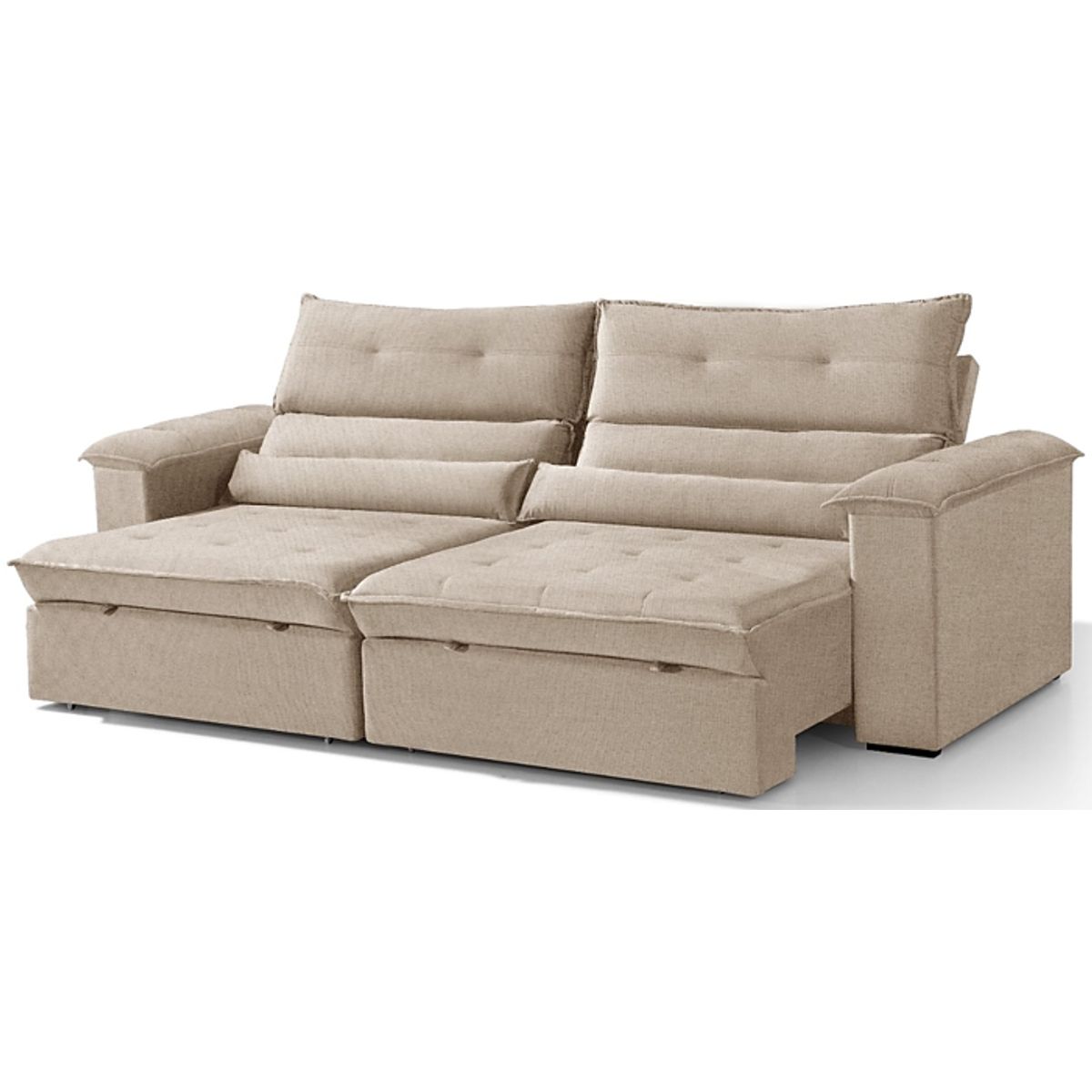 Sofa-2-Lugares-Retr-til-Reclin-vel-Sintra-Com-Mola-E-Pillow-Bege-3159---Art-Brasil-0
