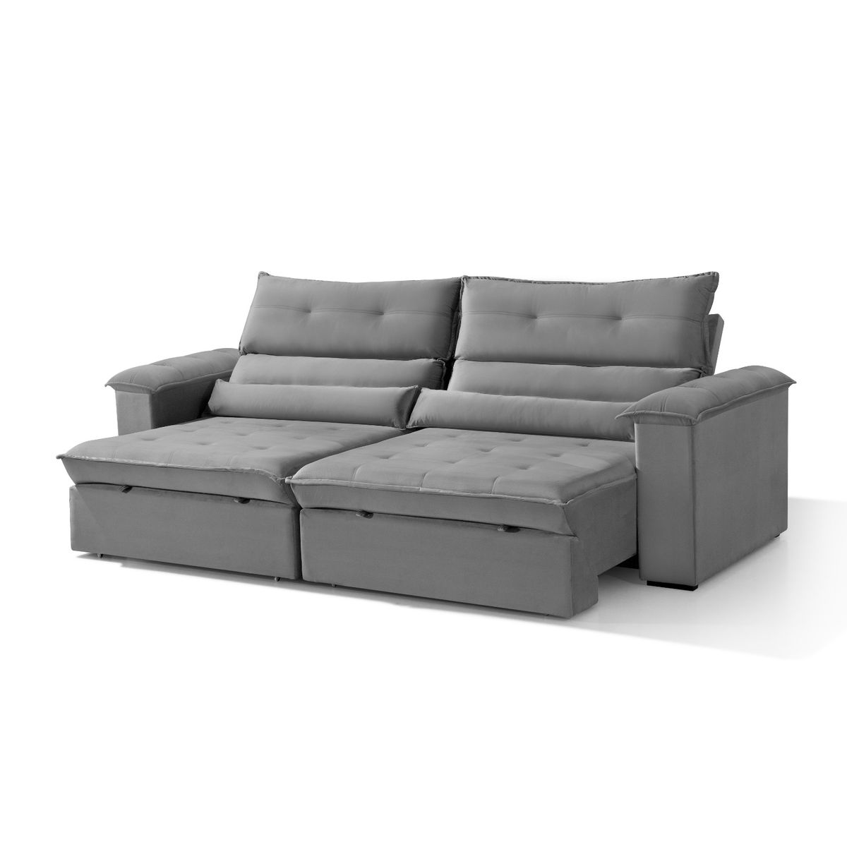 Sofa-2-Lugares-Sintra-Retratil-Reclinavel-Mola-Pocket--Cinza---Art-Brasil-0