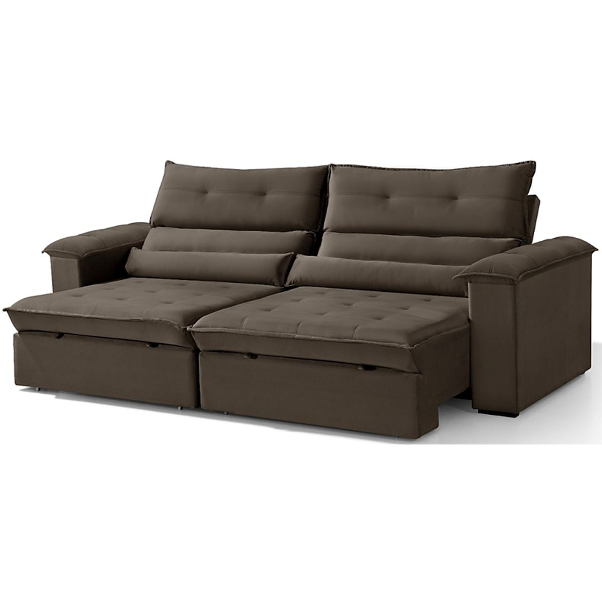 Sofa-2-Lugares-Sintra-Retratil-Reclinavel-Mola-Pocket-230-Marrom-3126---Art-Brasil-0