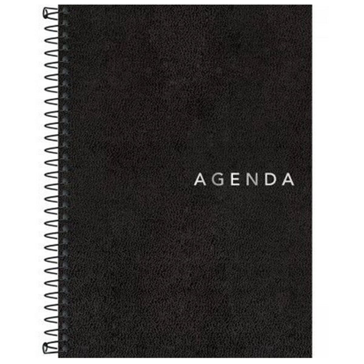 Agenda-Permanente-Napoli-M5---Tilibra-0