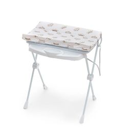 Banheira-De-Bebe-Com-Trocador-Galzerano-Classic-Real--0