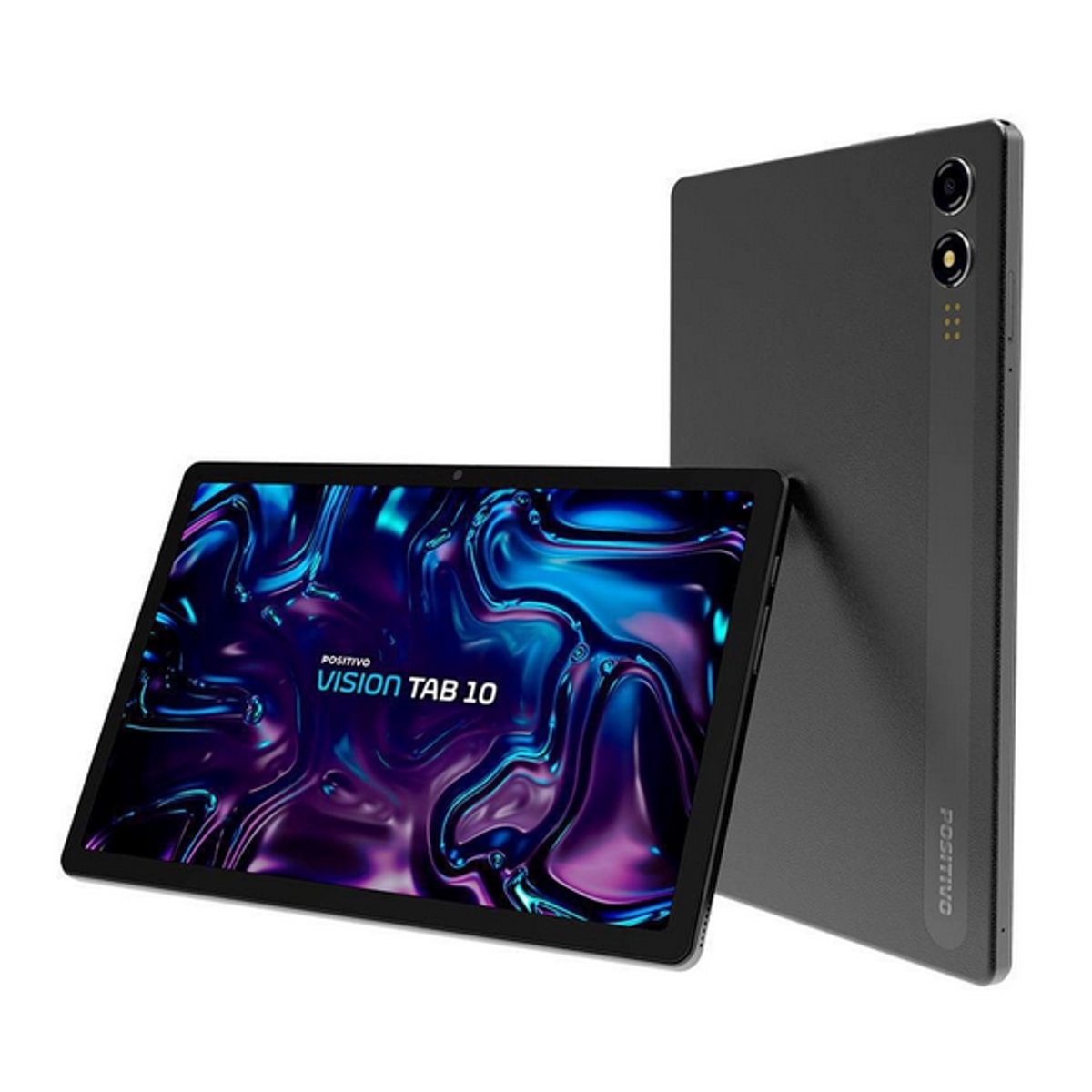 Tablet-Com-Teclado-Positivo-Vision-Tab-10-4-Gb-128-Gb-Preto-0