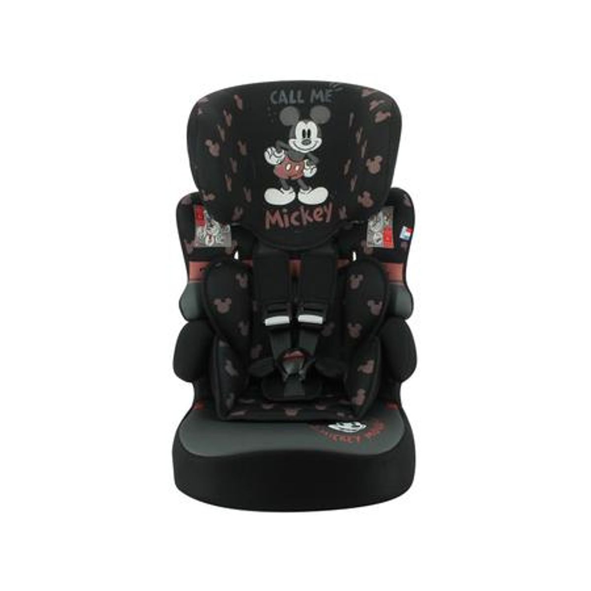 Cadeira-Para-Carro-9kg-A-36kg-Kalle-Mickey-Mouse-Typo---Kalle-Mickey---Team-Tex-0