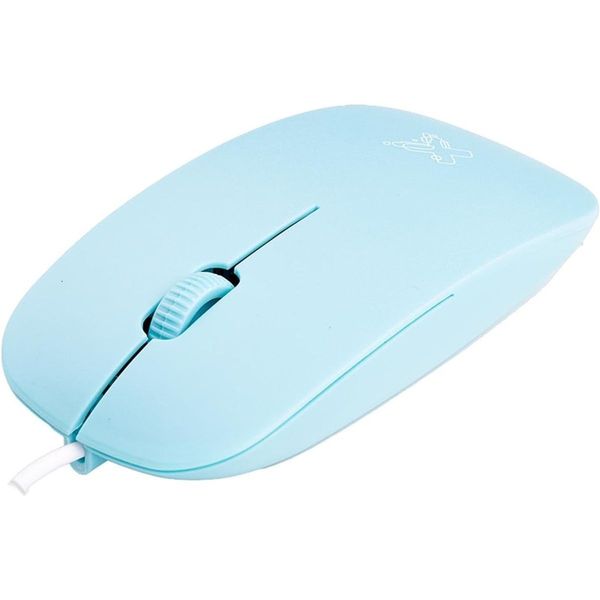 Mouse-Maxprint-Surface-Com-Fio-1200-Dpi-Usb-2-0-Azul-0