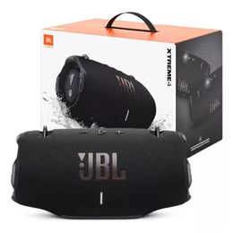 Caixa-De-Som-Jbl-Xtreme4-Preto-1
