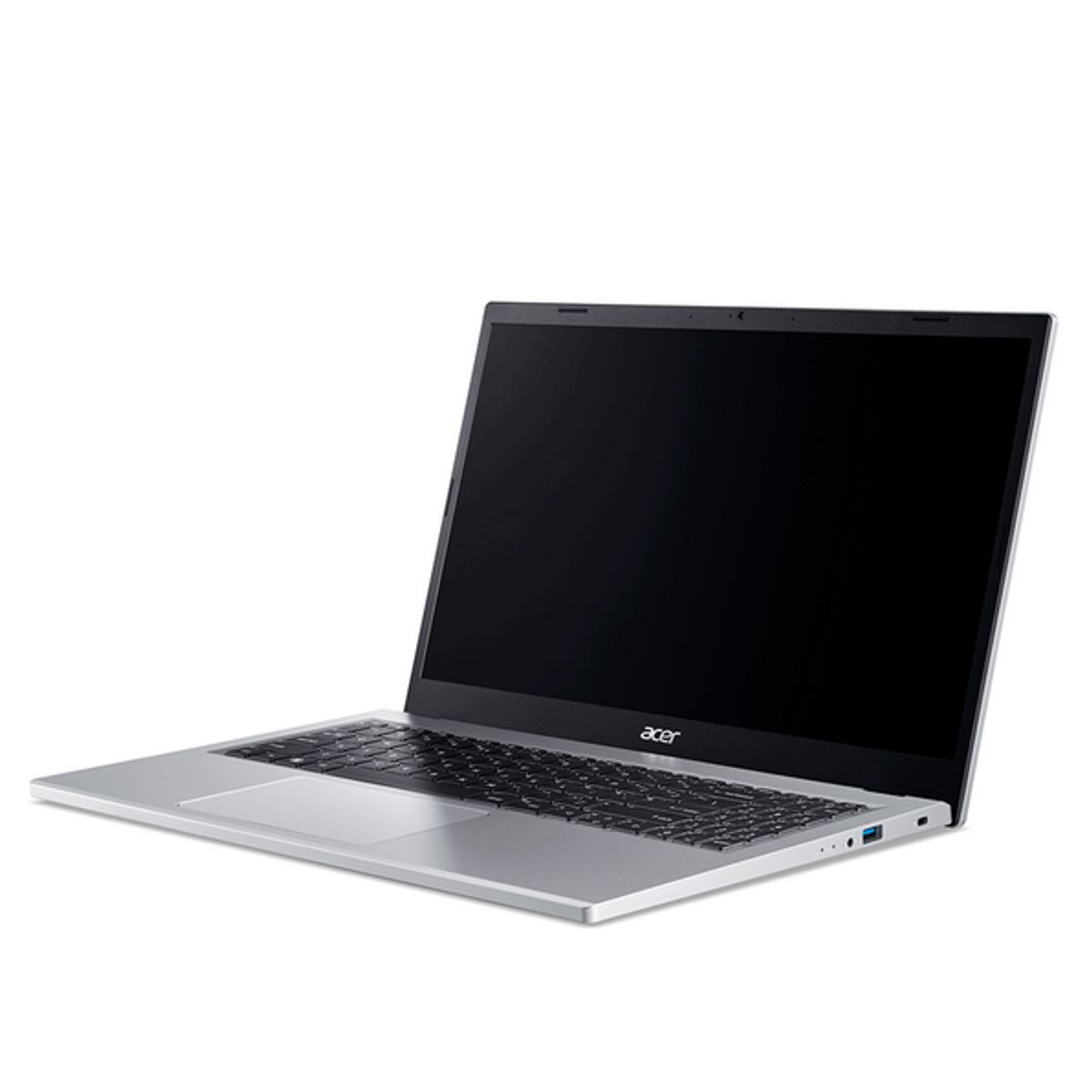 Notebook-Acer-Aspire-3-A315-510p-34xc-Intel-Core-I3--8gb-256gb-Ssd--15-6--Windows-11-Home-Prata-1