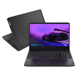 Notebook-Lenovo-Gaming-3i-I5-8gb-512gbssd-W11-1