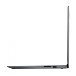 Notebook-Lenovo-Ideapad-1-Cel-4gb-128ssd-W11-3