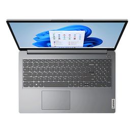 Notebook-Lenovo-Ideapad-1-I5-8gb-512ssd-W11-2
