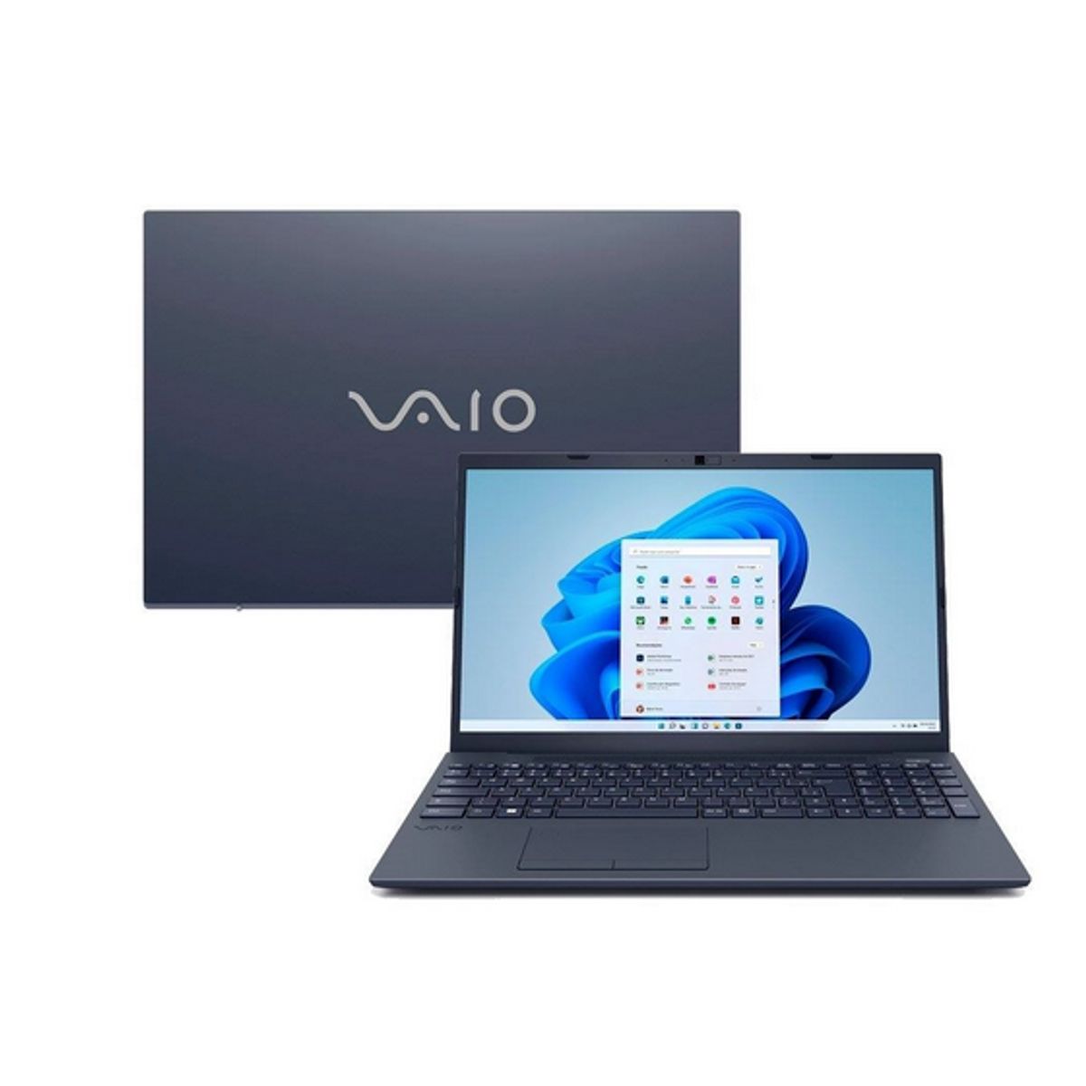 Notebook-Vaio-Fe15-Tela-De-15-6-Intel-Core-I3-Windows-11-8gb-Ssd-256gb-Cinza-Grafite-1