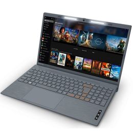 Notebook-Positivo-Vision-C15-Intel-Celeron-N4020-Windows11-Home-4gb-Ram128gb-Emmc-15-6-Led-Hd-1