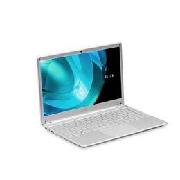 Notebook-Ultra-Multilaser-14-1-Pol-Core-I5-5257u-8gb-480gb-Ssd-Windows-10-Prata-UB530-1