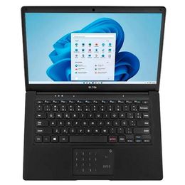 Notebook-Multilaser-Ultra-Ub232-Celeron-N4020-4gb-Ram-500gb-Hd-Tela-14-1-Windows-11-Home-Preto-1