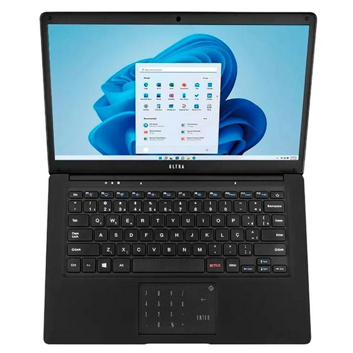 Notebook-Multilaser-Ultra-Ub232-Celeron-N4020-4gb-Ram-500gb-Hd-Tela-14-1-Windows-11-Home-Preto-1