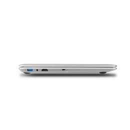 Notebook-Ultra-Multilaser-14-1-Pol-Core-I5-5257u-8gb-480gb-Ssd-Windows-10-Prata-UB530-2